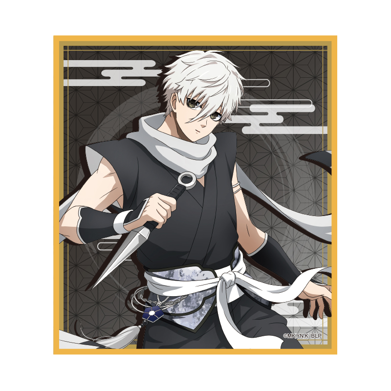 凪誠士郎 色紙 66点 凪誠士郎 色紙 66点 凪誠士郎 色紙 66点 凪誠士郎 色紙