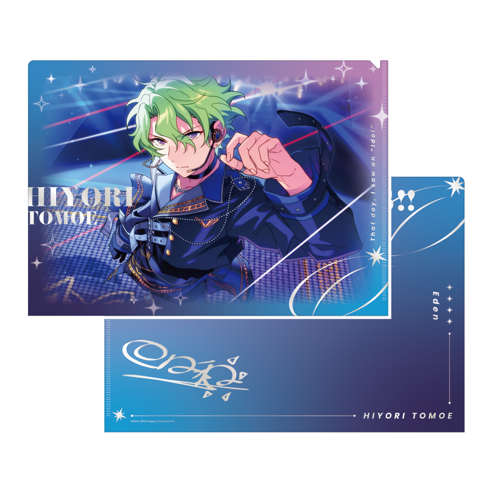 あんスタ コレ缶 缶バッジ Jun casual 影片みか コレクション缶バッジ