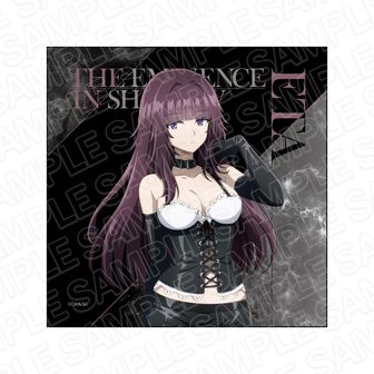 1711934341035-332969131?w=336&