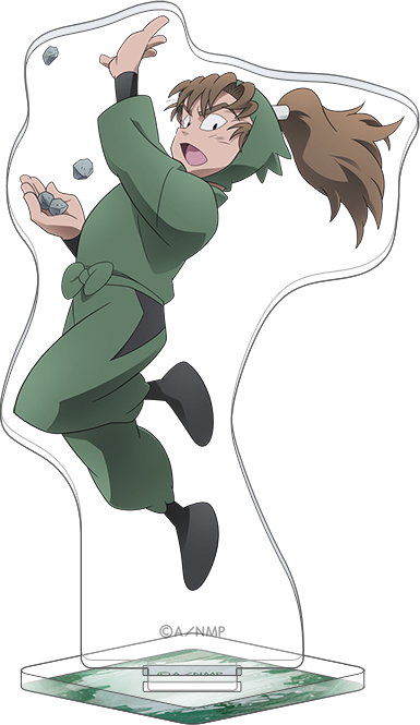 忍たま乱太郎 善法寺伊作 まとめ売り 忍たま乱太郎 善法寺伊作