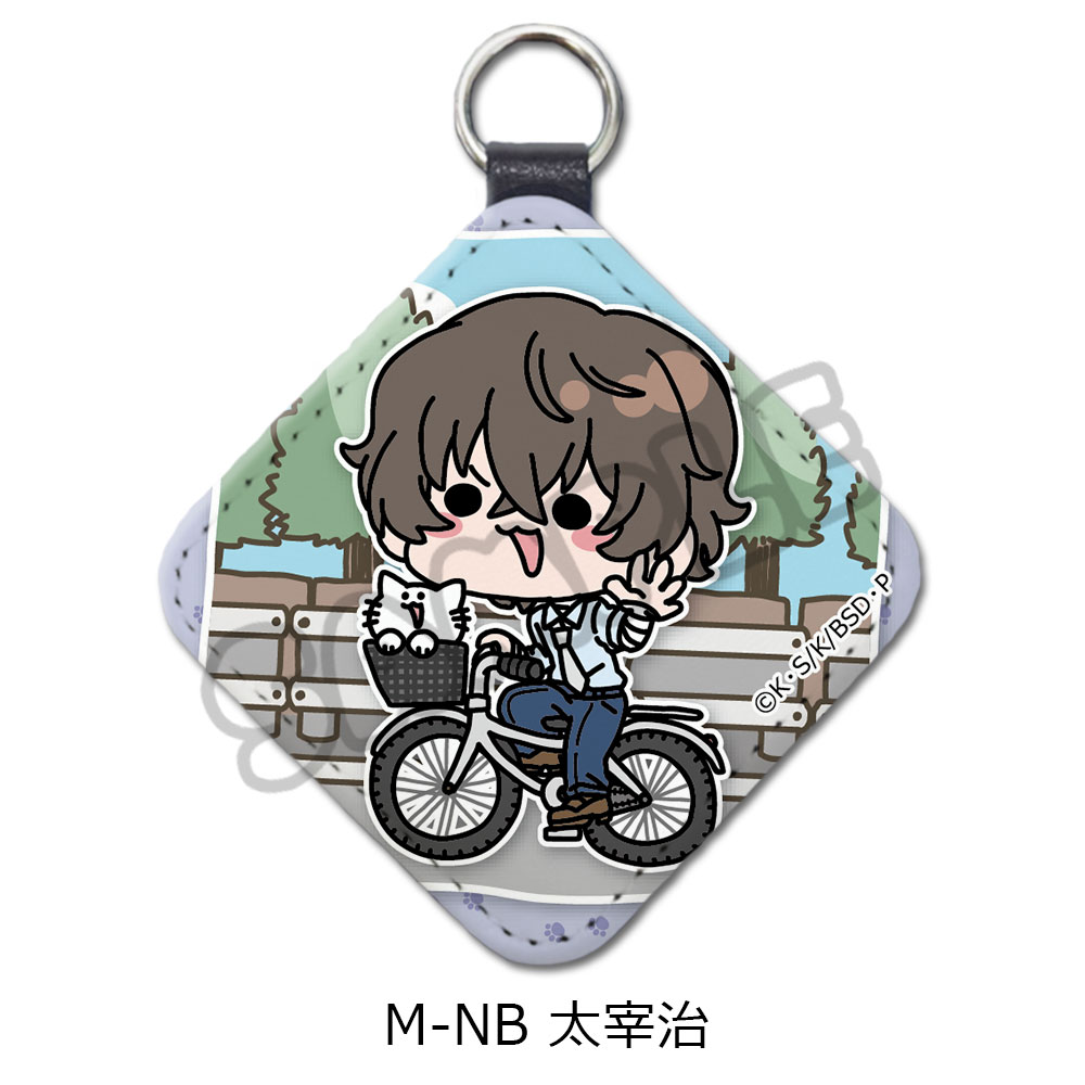 文スト太宰治DVD パシャこれ アクスタ缶バッチ 文ストグッズまとめ