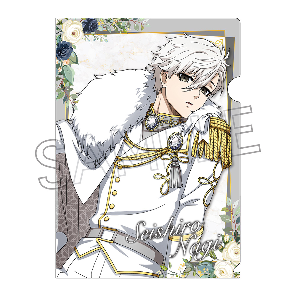 潔世一 DUEL 王座 缶バッジ 80個 セット 潔世一 DUEL 王座 缶バッジ 80