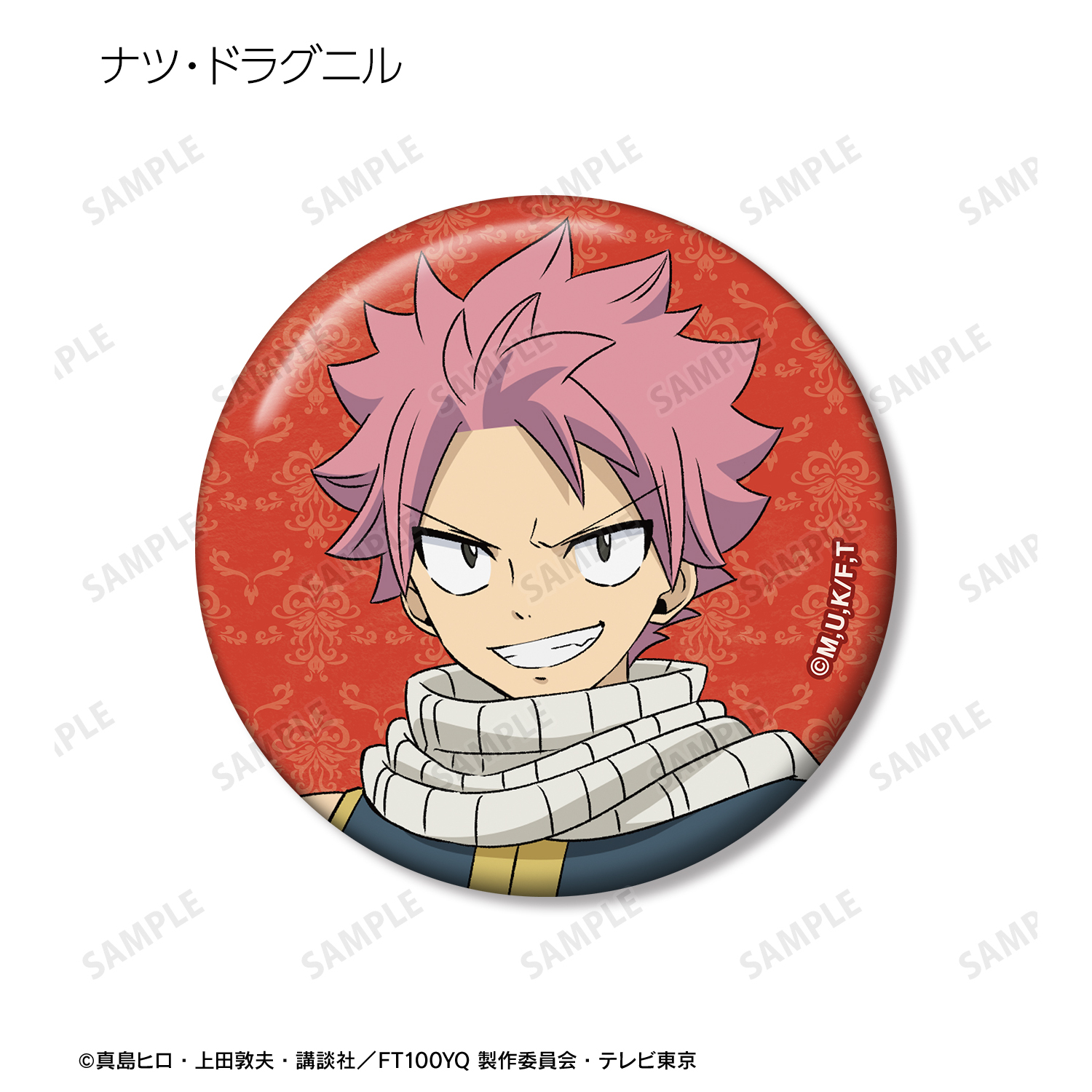 wind breaker ani-art アニメイト特典缶バッジ蘇枋 桜遙10個 VAZZROCK