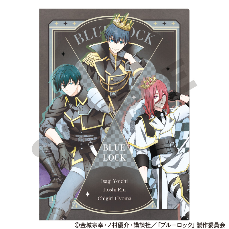 超稀少 美品 クリアブルー スクイッグル goro's等のカスタムに 【公式