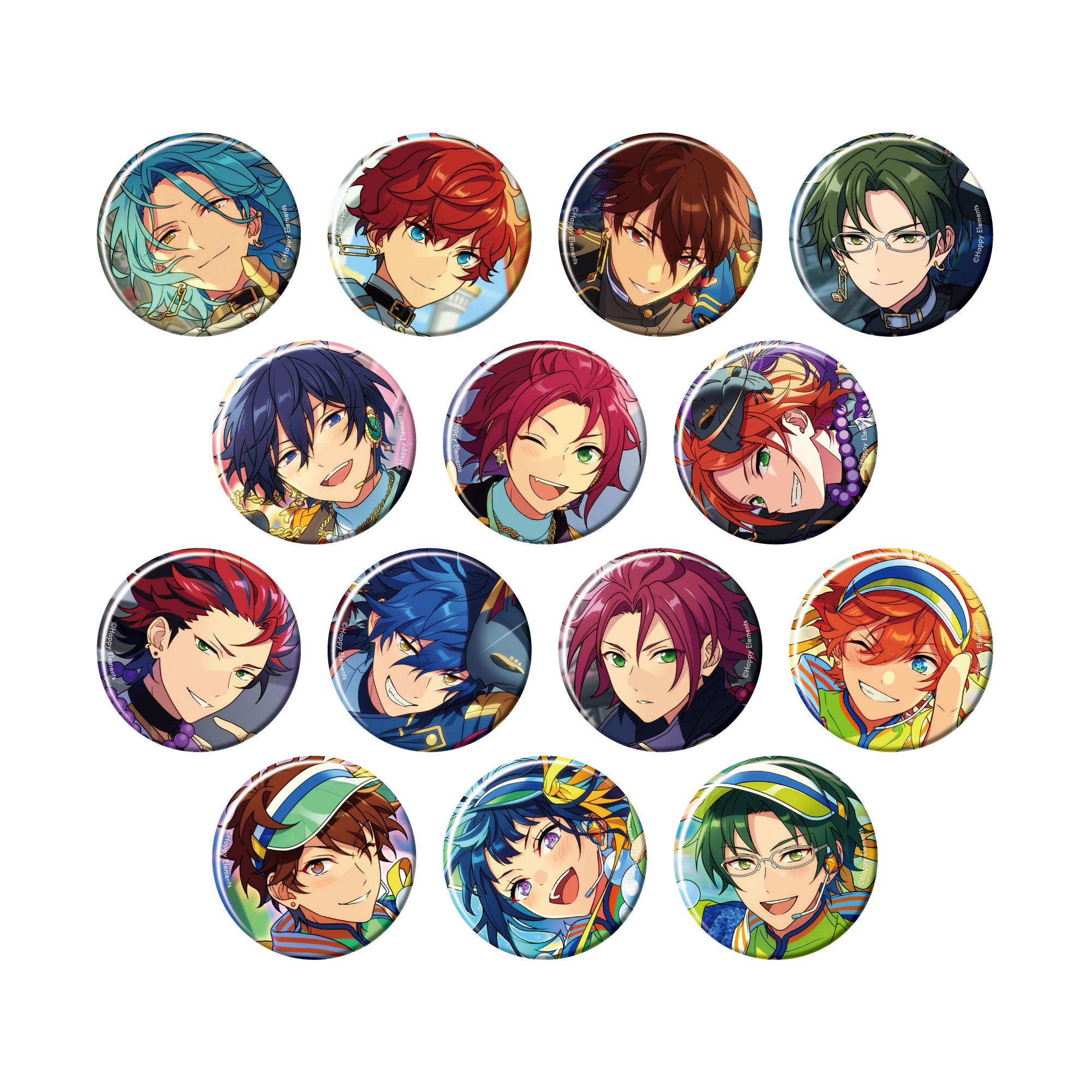 イソメン倶楽部 あおちゃん グッズ まとめ売り イソメン倶楽部