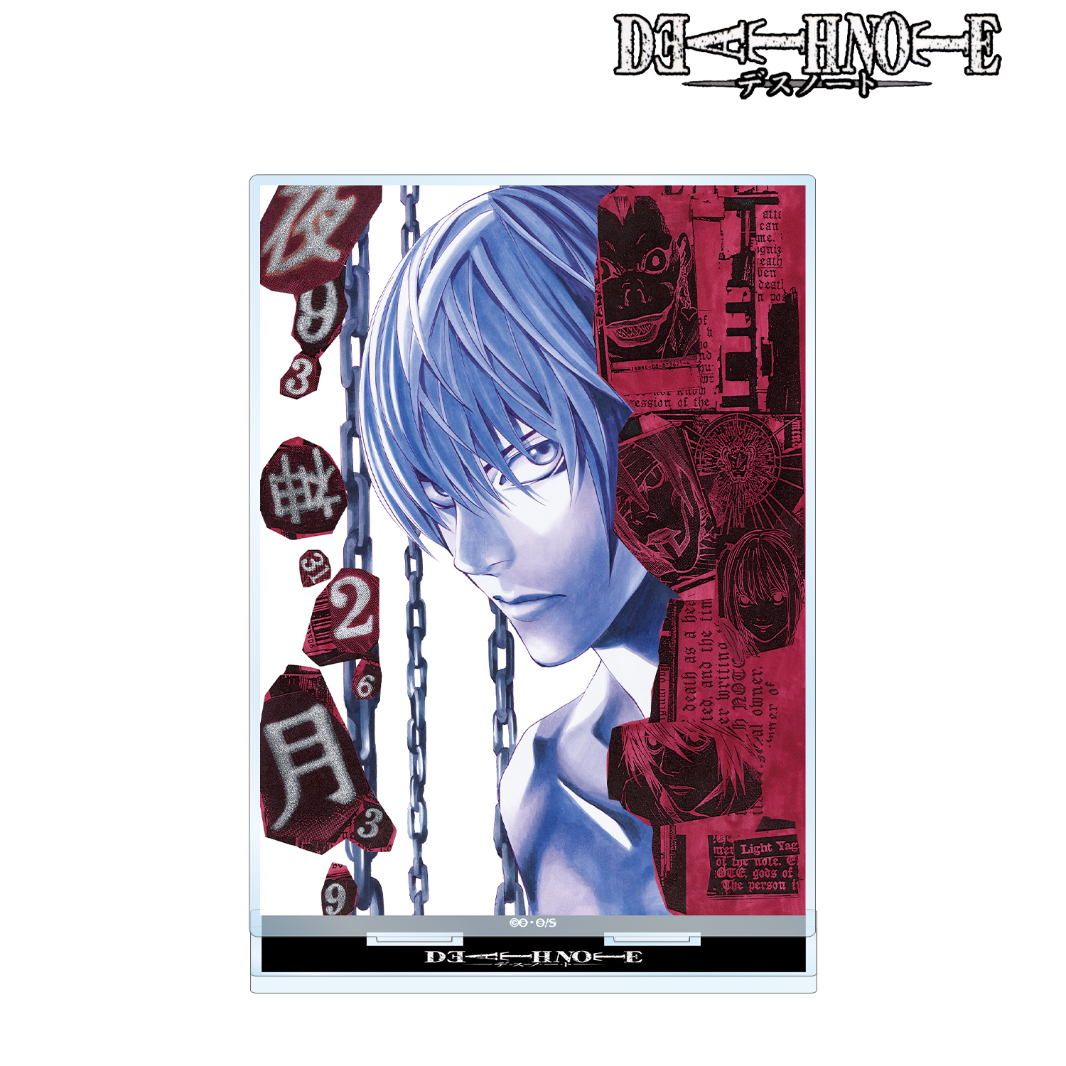 あなたとの初めての思い出]南 ことり | スクスタギャラリー 【PSA10