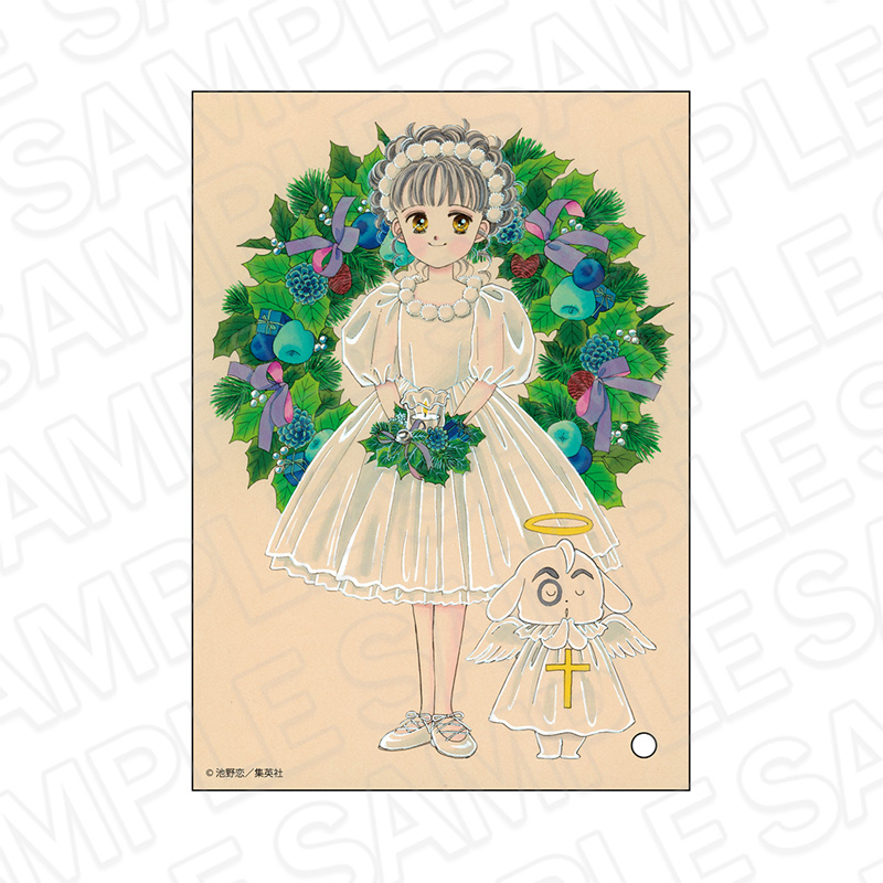 ときめきトゥナイトカフェ蘭世、真壁ふらふら アクリルスタンド、蘭世