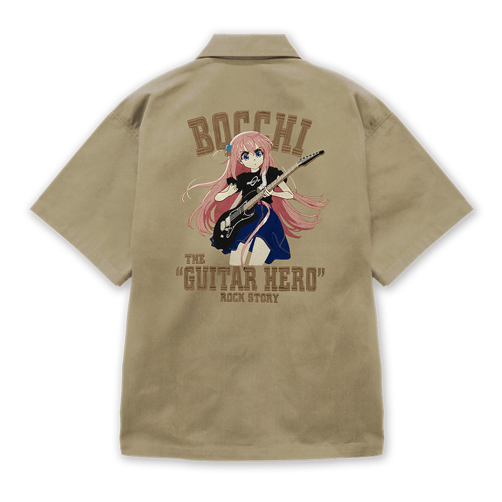 真心ブラザーズ KING OF ROCK レコード Tシャツ 缶バッヂ セット 真心