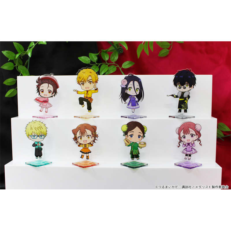 もち様 リクエスト 2点 まとめ商品 おもち様 リクエスト 2点 まとめ