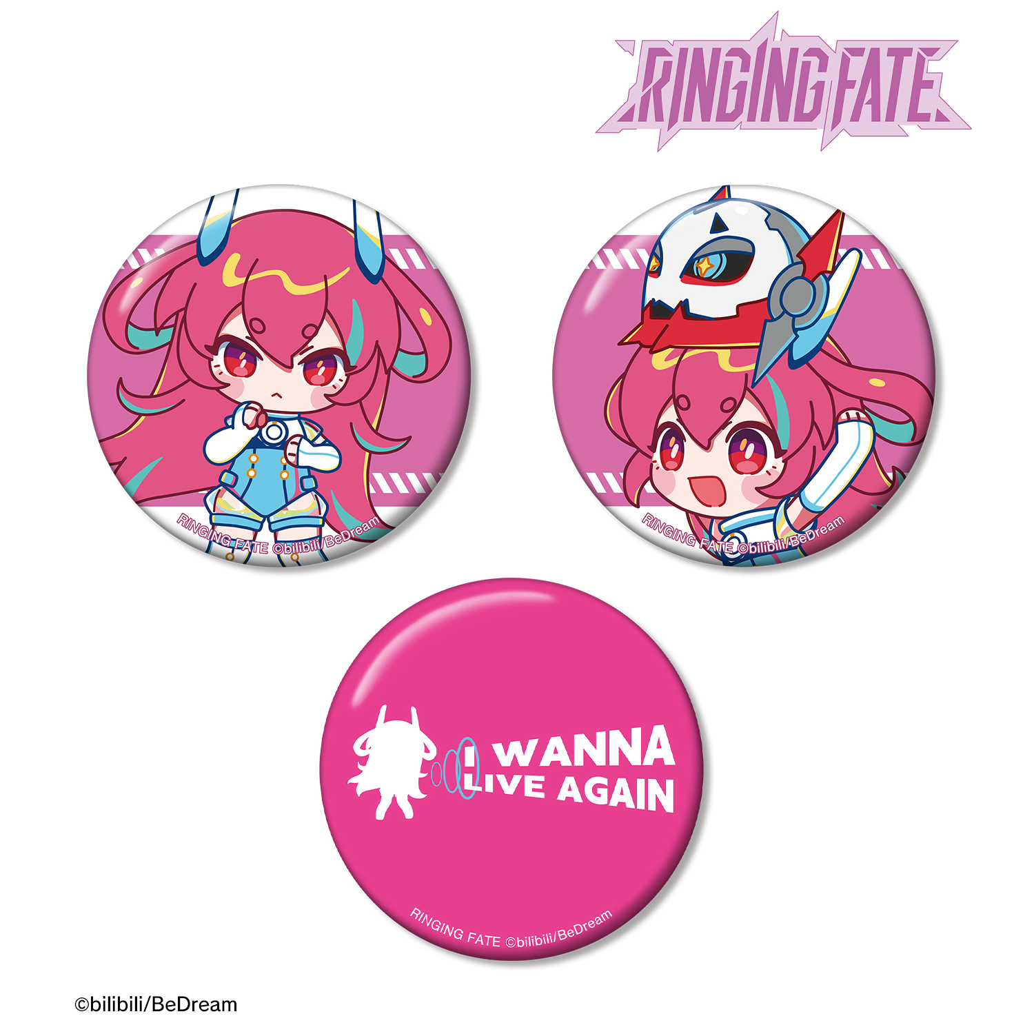 fgoフェス エルキドゥ fgo 霊基召喚缶バッジ 霊基缶 缶バッジ Fate