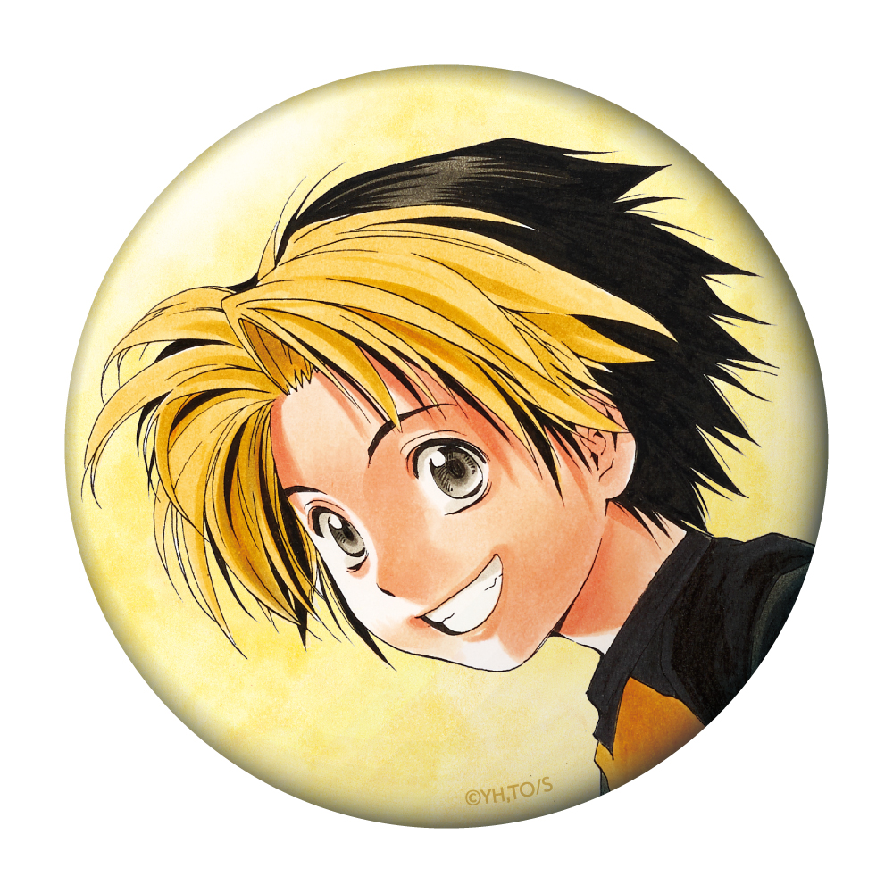 ヒカルの碁青龍乱舞レリーフ ヒカルの碁青龍乱舞レリーフ ヒカルの碁