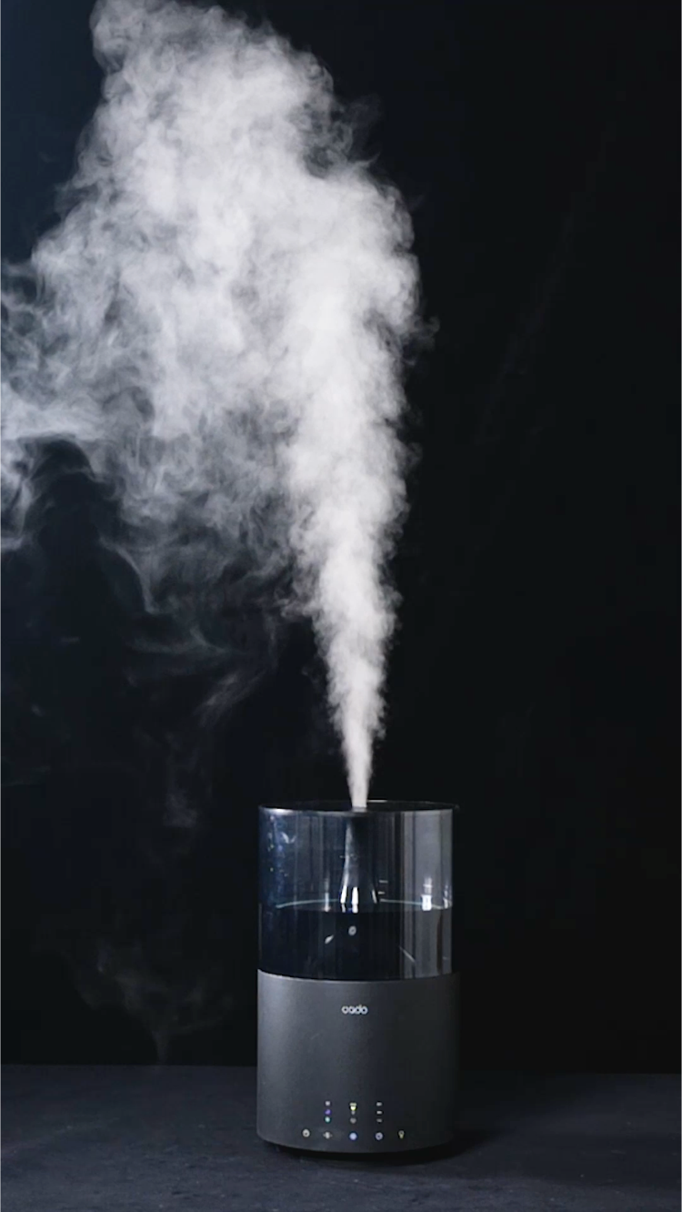 STEM350 TEASER makuake｜cado