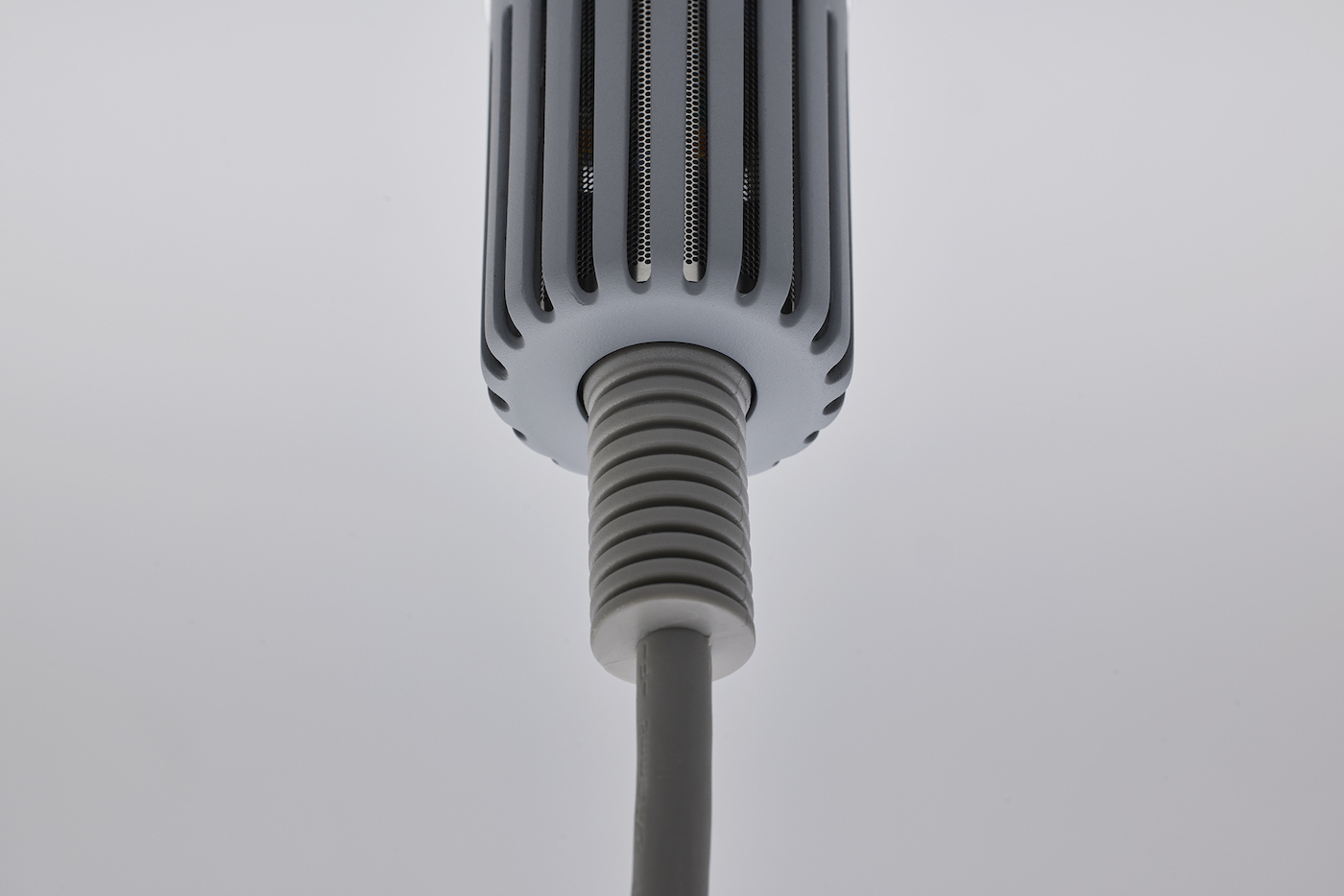 baton_bd-s1n – cado