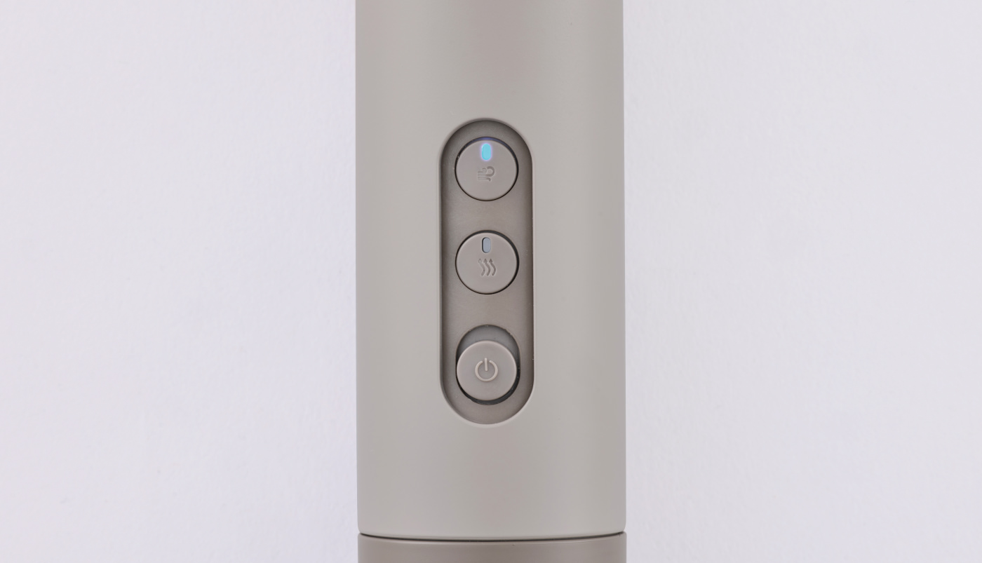 ふとん乾燥機 FOEHN LITE – cado