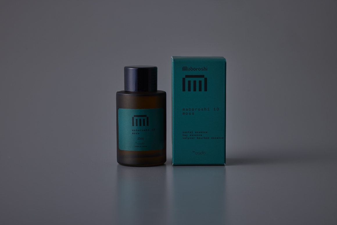 STEM Mini LIMITED SET – cado