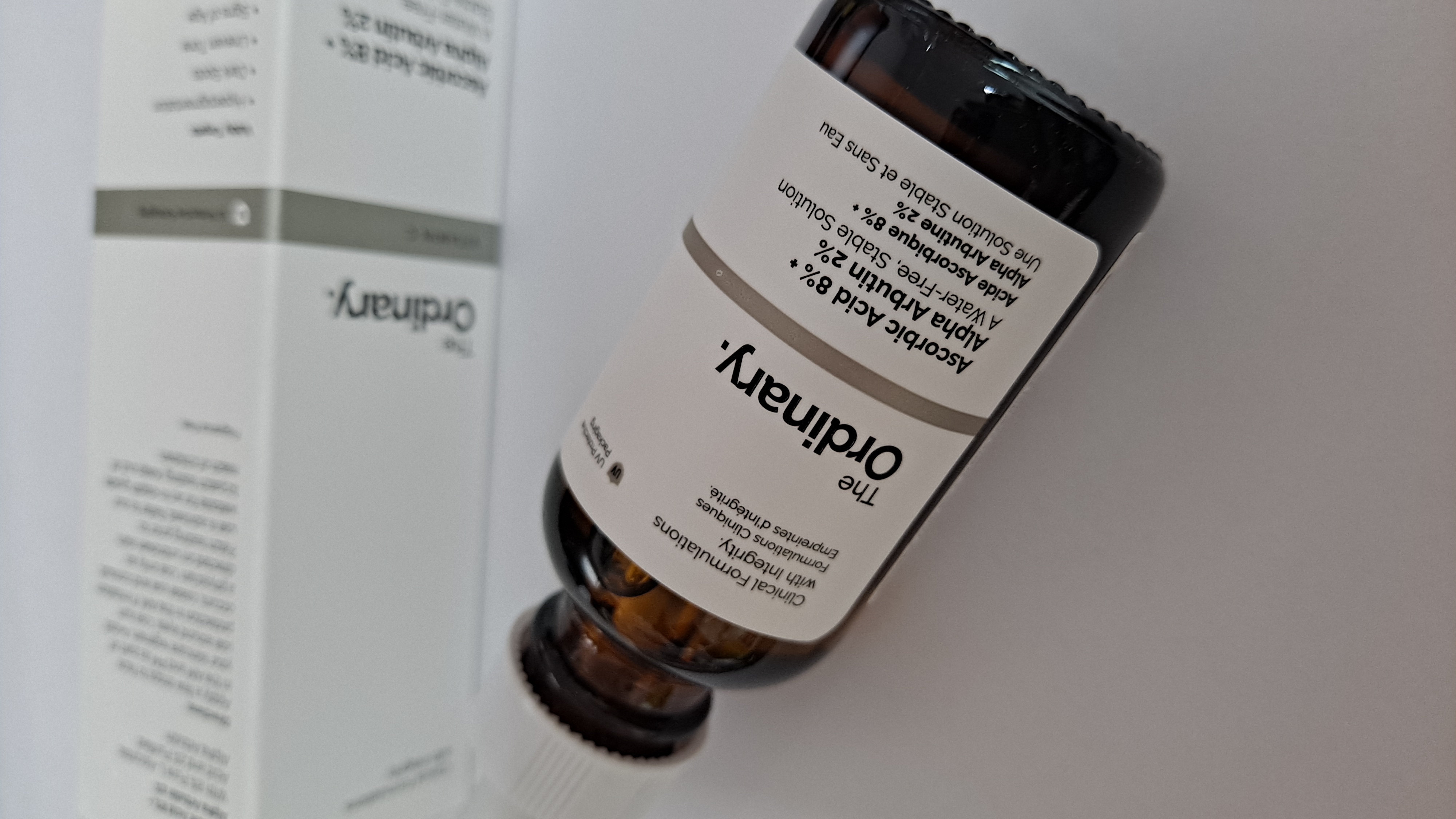 酵素生成水 ドクターソルフェジオ528Hz