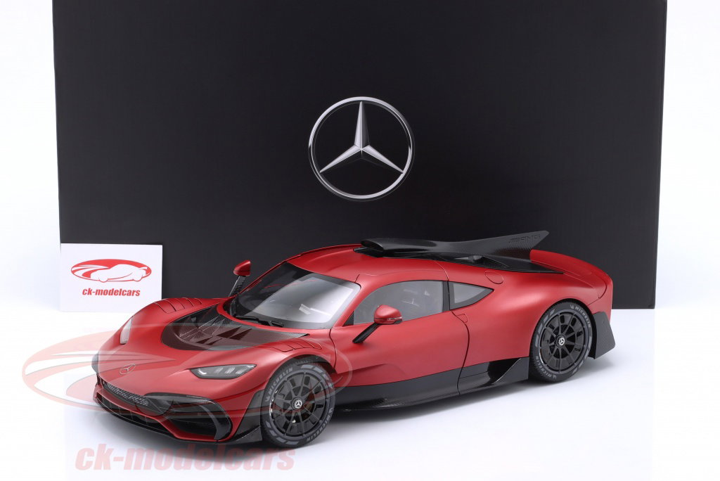 超レア」Mercedes-Benz AMG 90's 小物入れ 超レア」Mercedes-Benz AMG