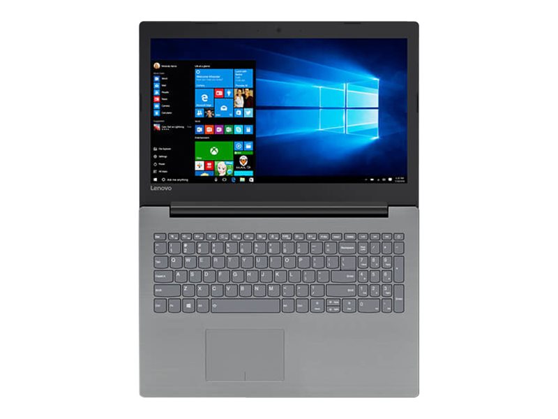 Lenovo IdeaPad 320-15ISK 80XH | Overview, Specs, Details | SHI