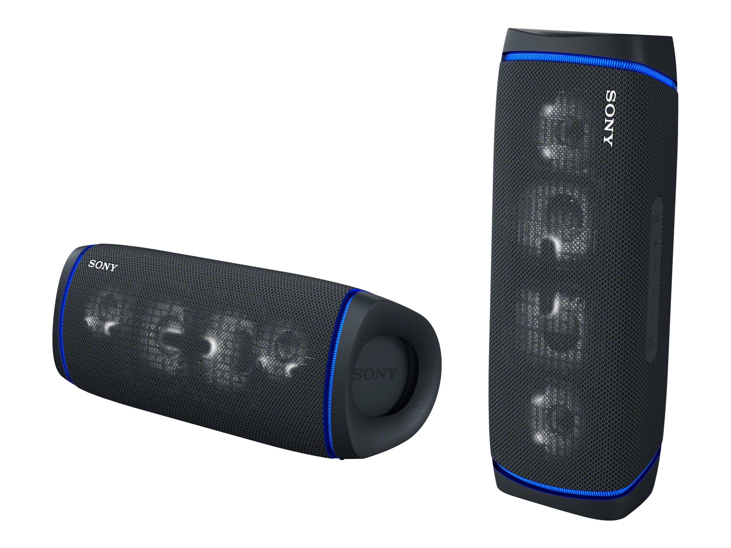 Sony SRS-XB43 - Speaker | Overview, Specs, Details | SHI