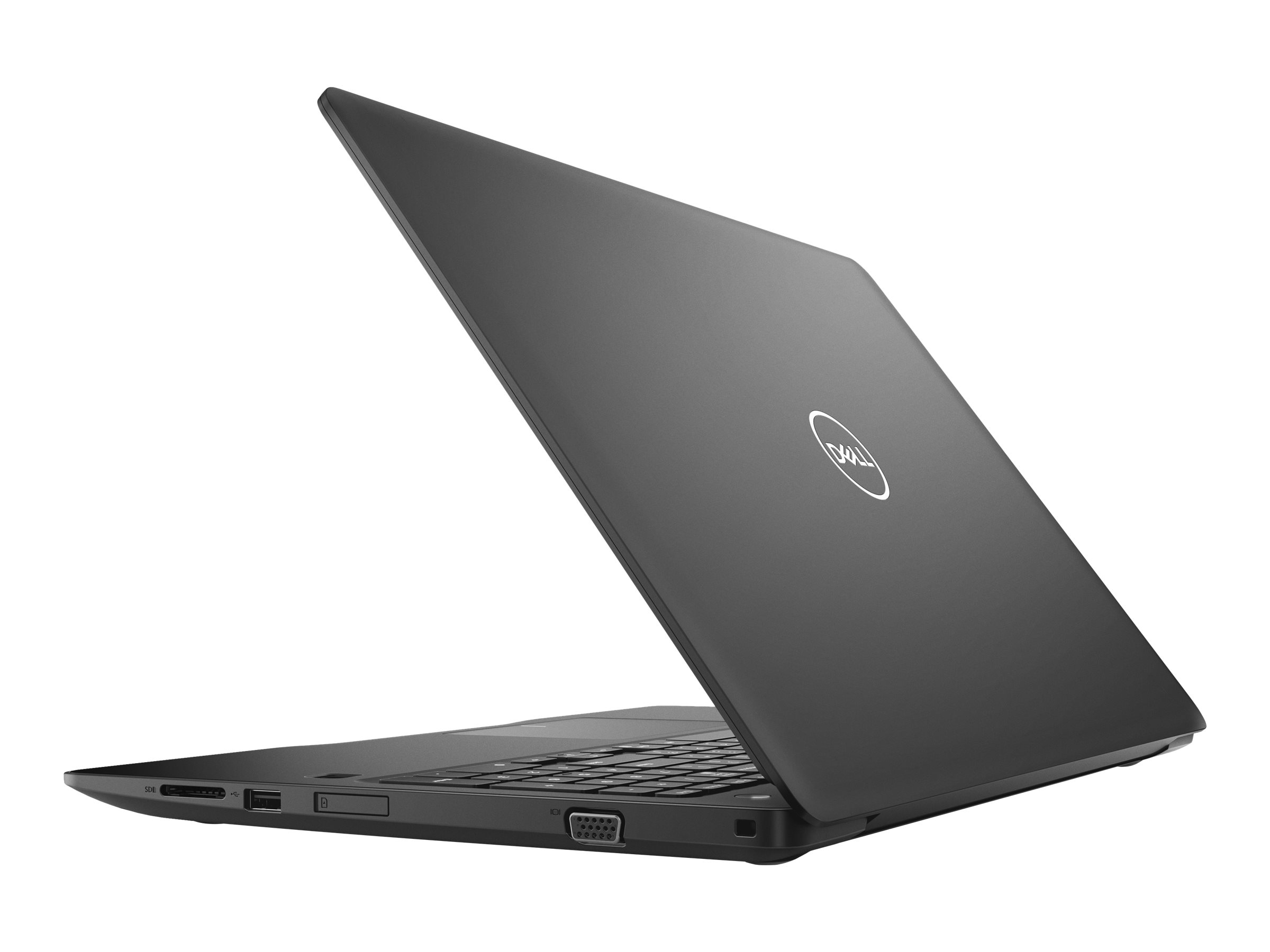 DELL Latitude 3590 第8世代i3 メモリ16gb DELL Latitude 3590」の人気