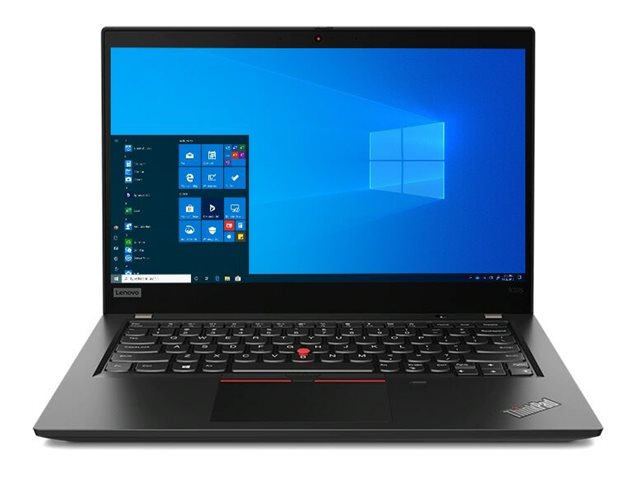Ubuy Lenovo Thinkpad X395 Amd Ryzen 5 3500u Pro Lenovo ThinkPad