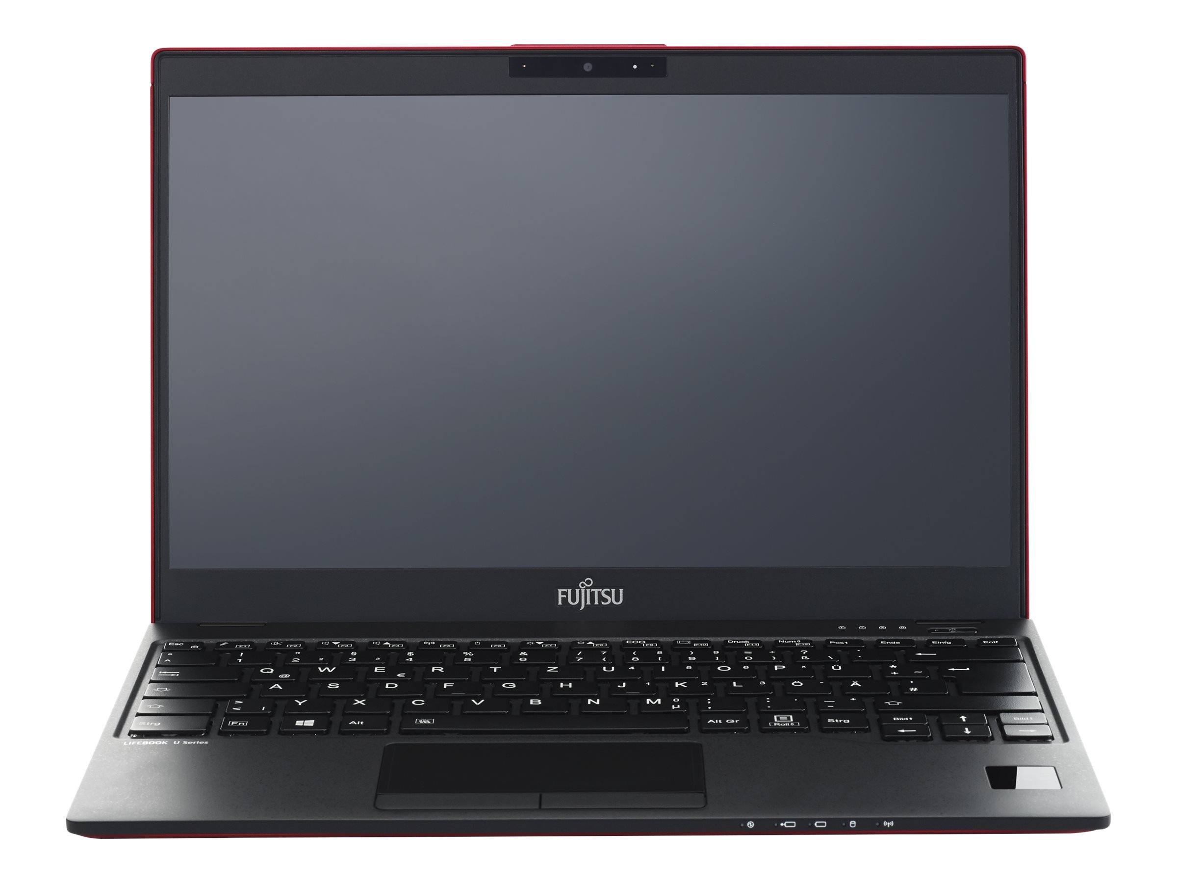 富士通 LIFEBOOK U939/A Core i5 8365U 1.6GHz/8GB/256GB(SSD)/13.3W/FHD(