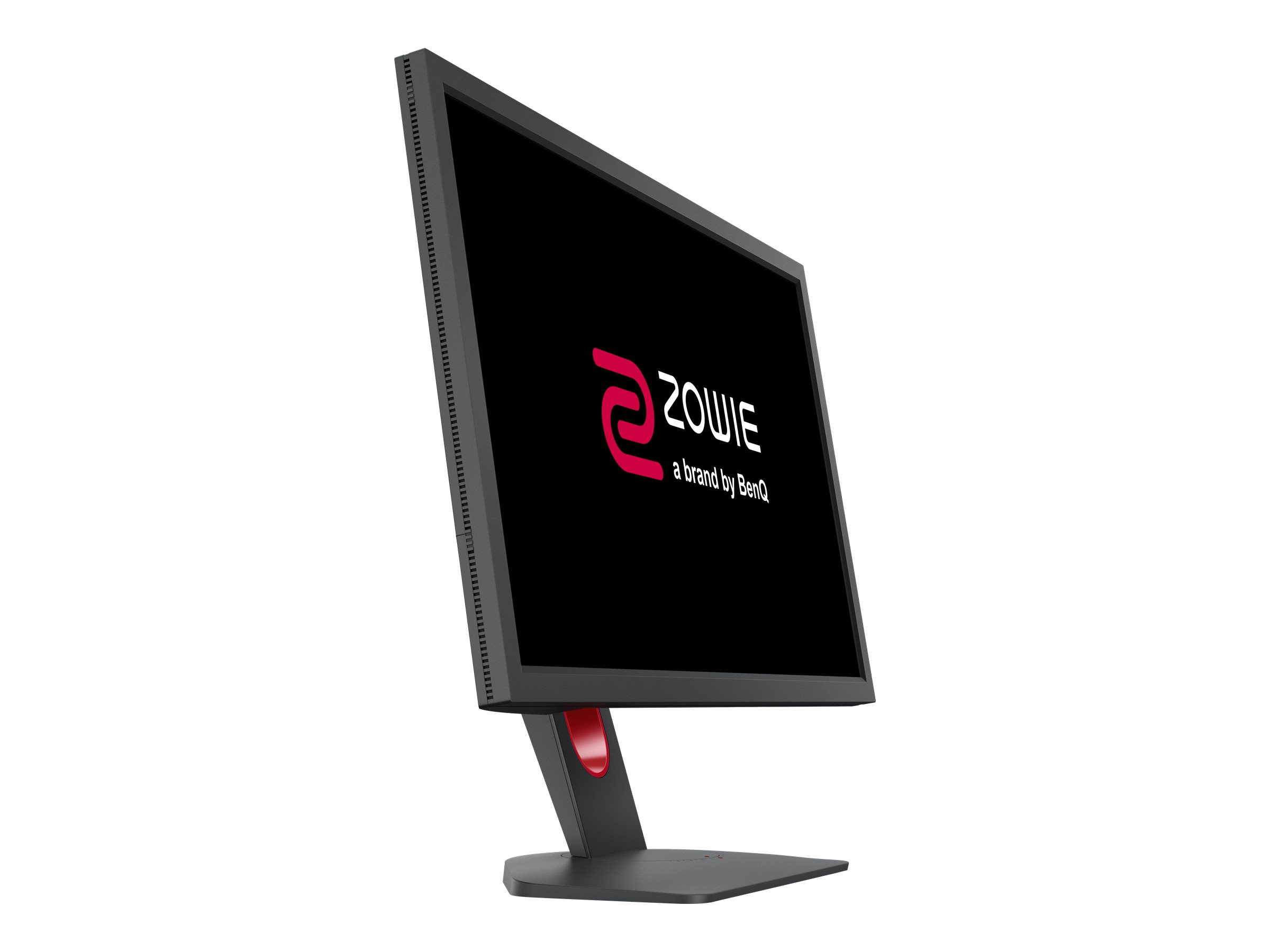 BenQ ZOWIE XL2411K - eSports | Overview, Specs, Details | SHI