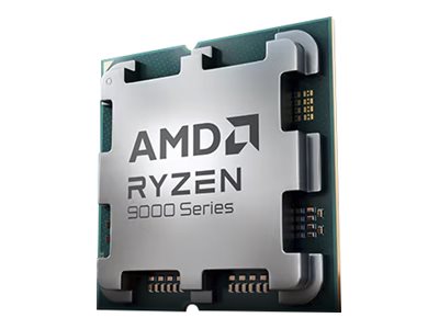 AMD Ryzen 9 9900X - 4.4 GHz | Overview, Specs, Details | SHI