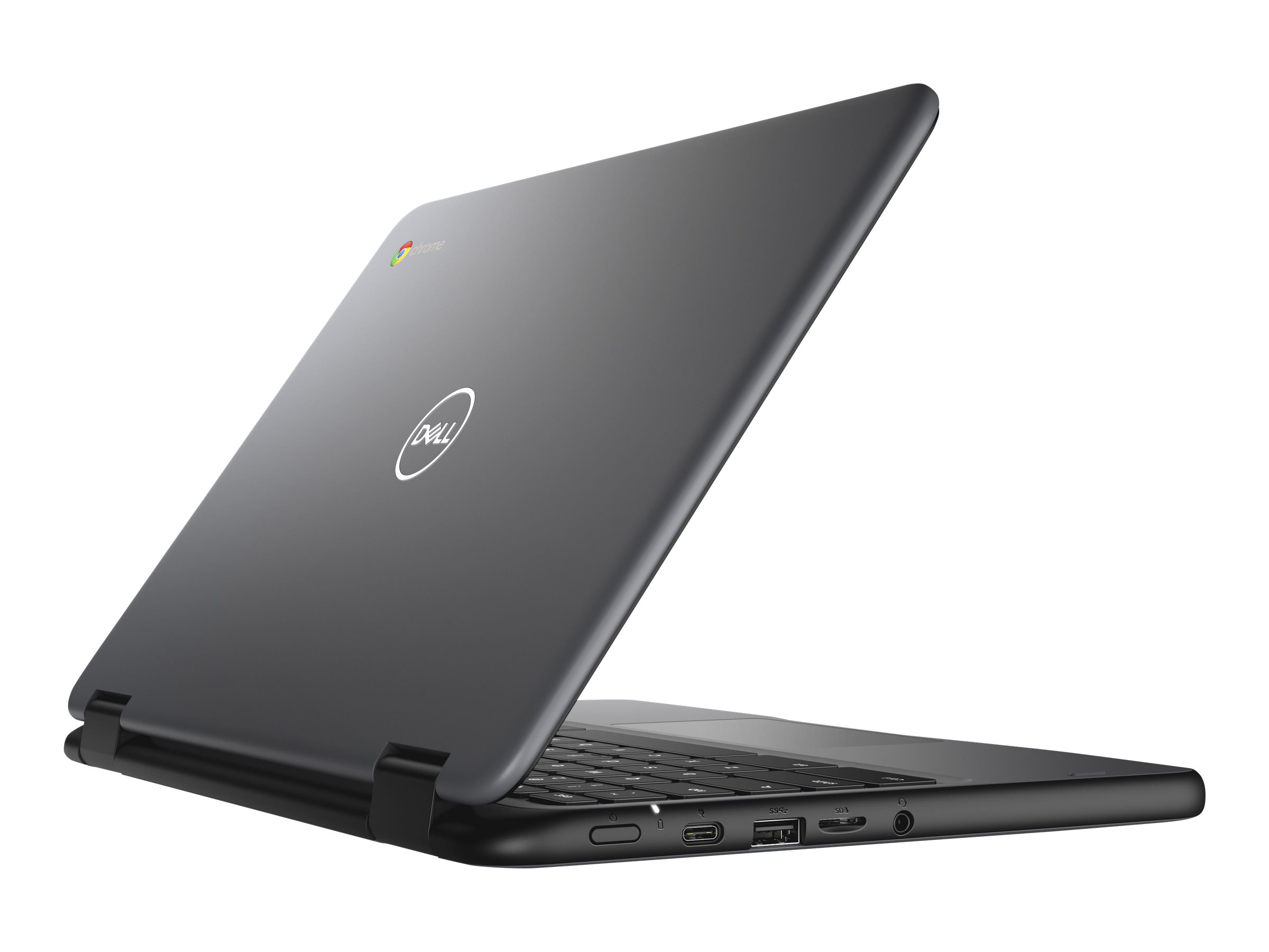Dell Chromebook 3100 2-in-1 | Overview, Specs, Details | SHI