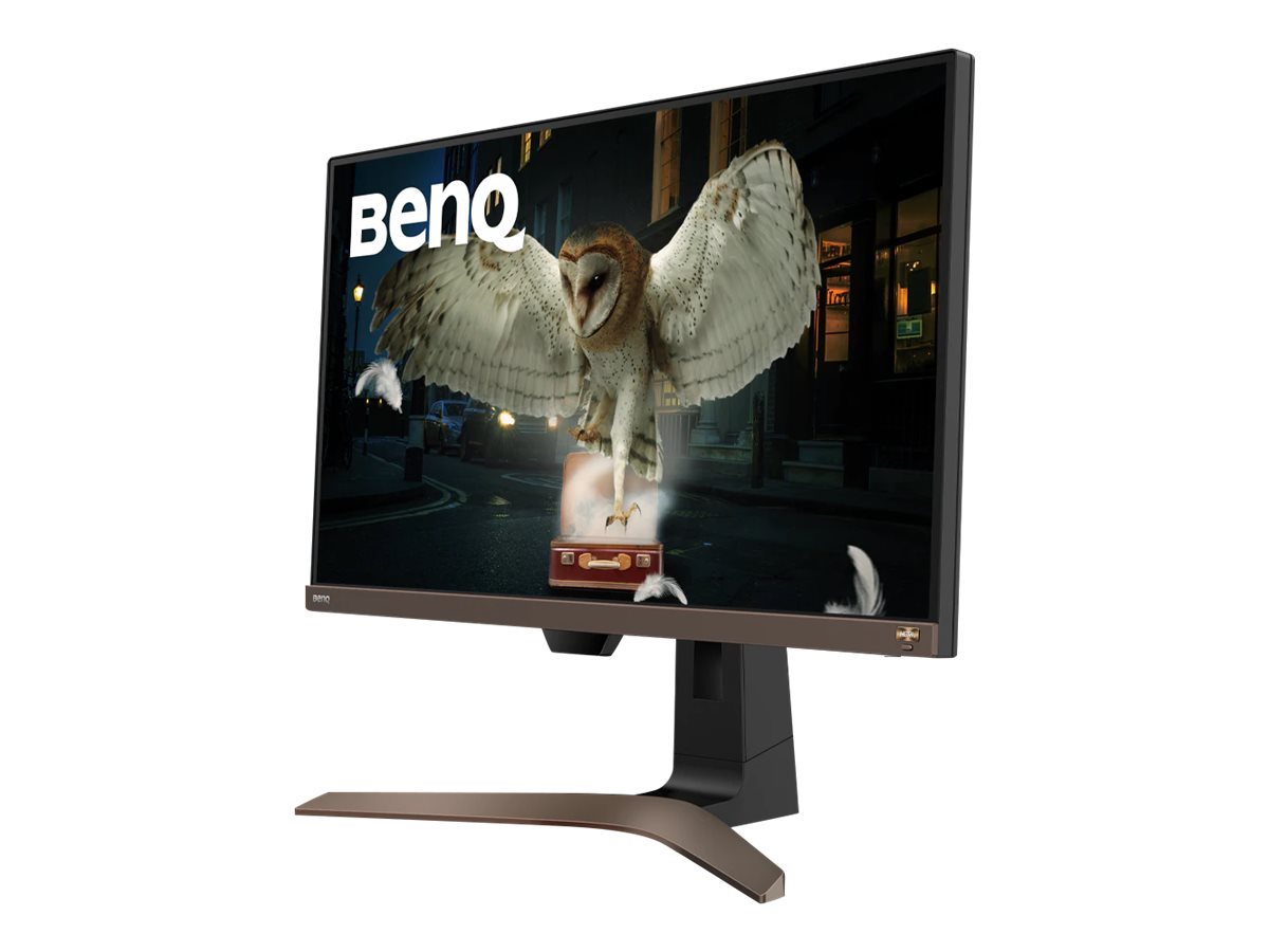 BenQ EW2880U - LED monitor | Overview, Specs, Details | SHI