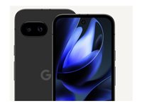 スマートフォン本体 Pixel9a Obsidian 128GB Google Pixel 9a 128GB