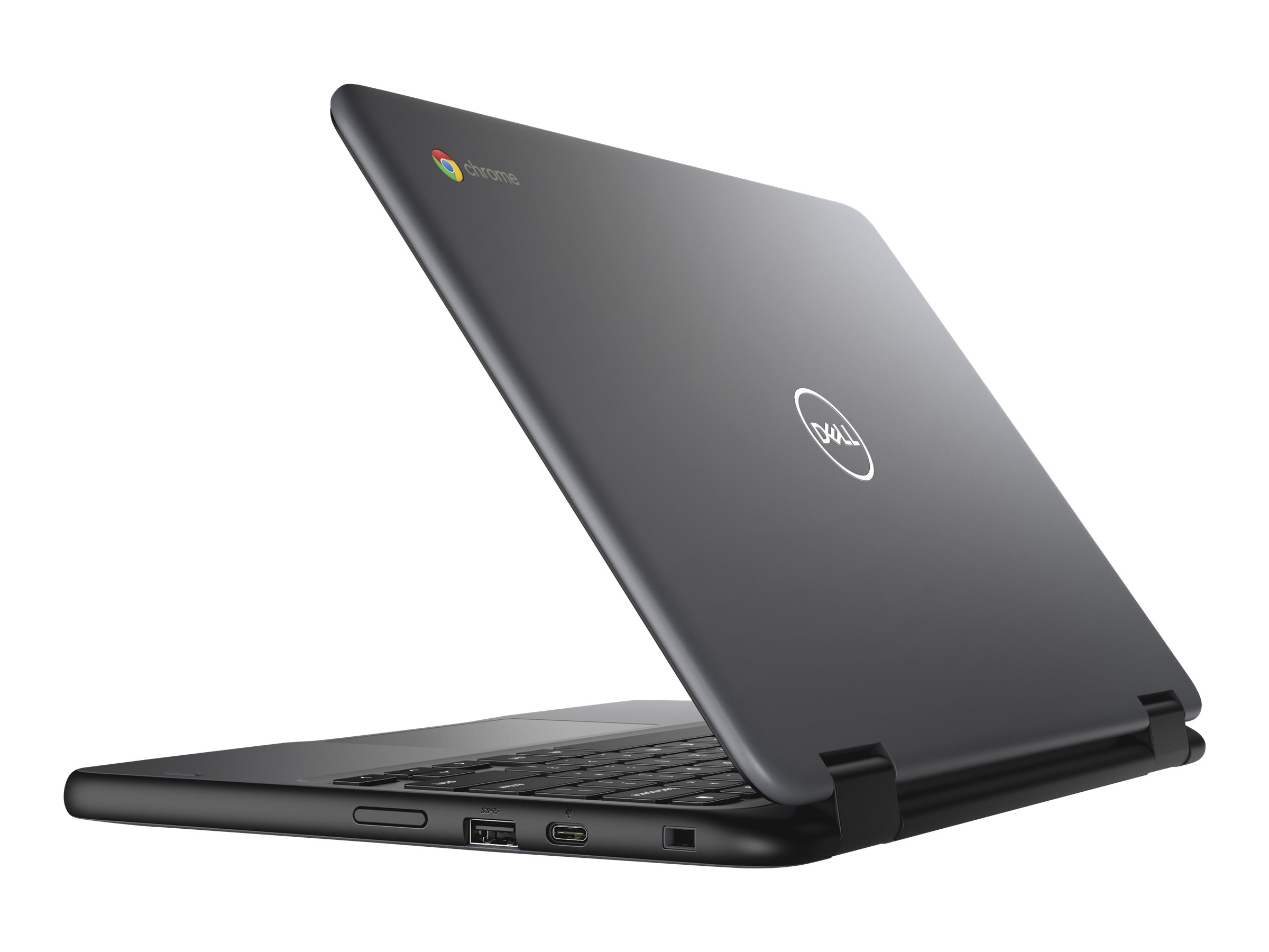 Dell Chromebook 3100 2-in-1 | Overview, Specs, Details | SHI