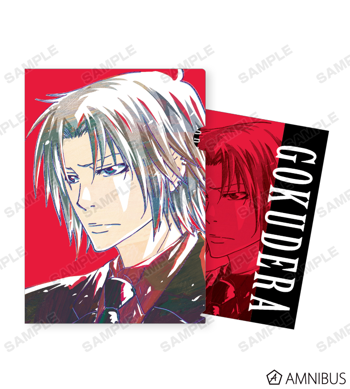 家庭教師ヒットマンREBORN！リボーン CCG 獄寺隼人 Amazon.co.jp: 家庭