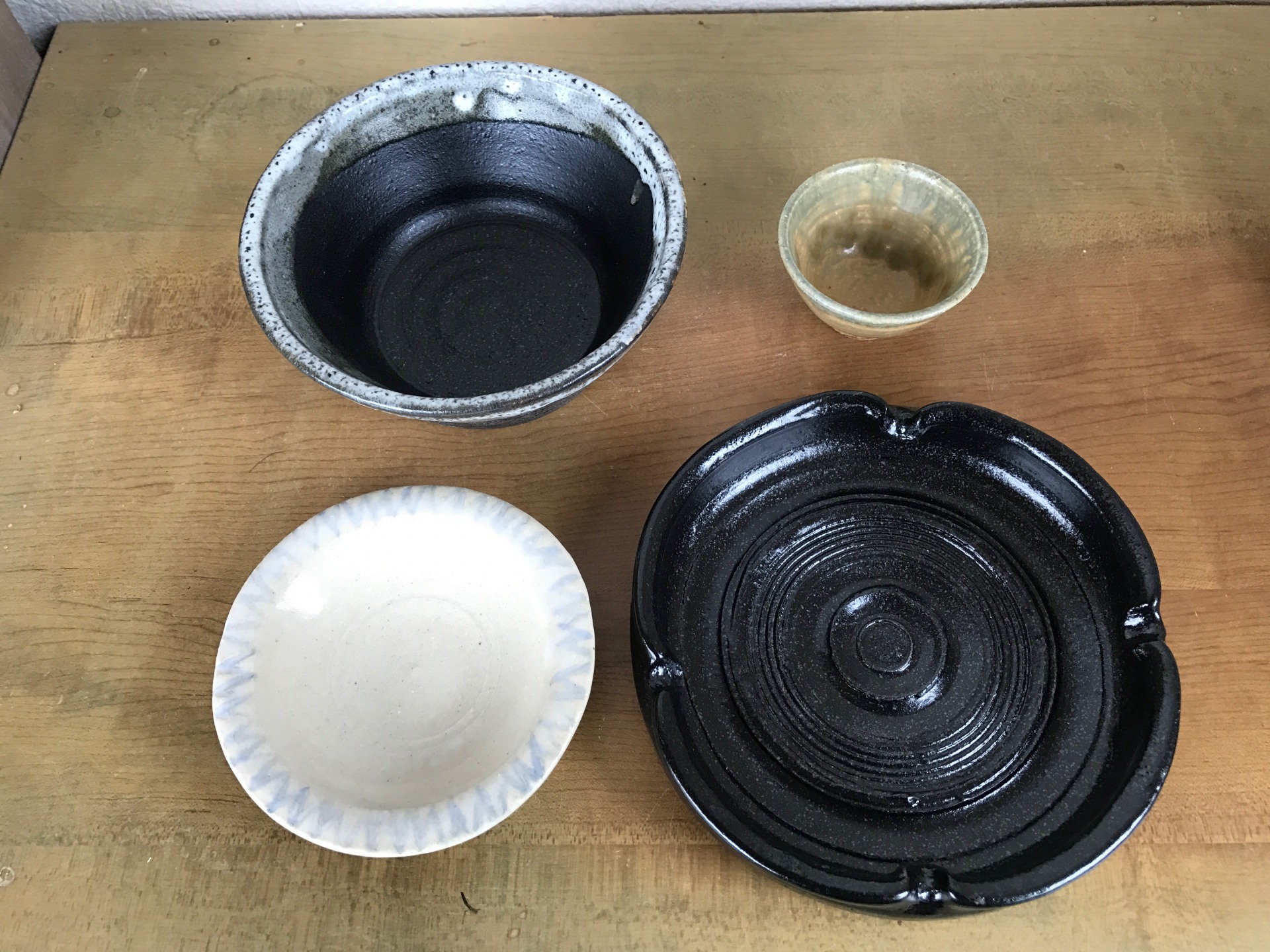 くれさかの森陶芸工房】予約・アクセス・割引クーポン - じゃらんnet