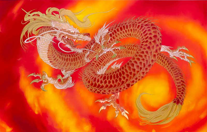 楽*子様 シルクスクリーン 画材 新品 楽*子様 シルクスクリーン 画材