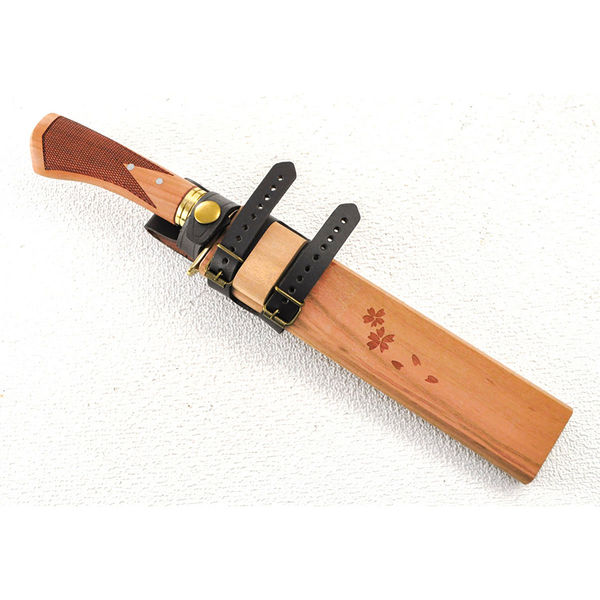 火と氷の剣 他剣3種セット 火と氷の剣 他剣3種セット