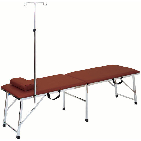 病院 診察台 ベッド 木製 引き取り 病院 診察台 ベッド 木製 引き取り