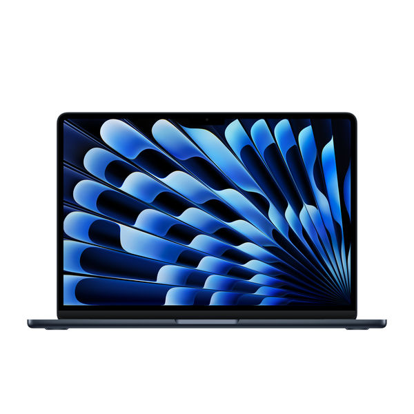 M1チップ 16GB 容量512GB Mac book air 【公式通販】