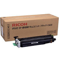リコー（RICOH） 純正ドラムユニット RICOH SP C840 カラー 513661 1個