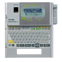 ファースト デジタルサイネージ用スタンド ブラック CMP-45SC-KB 1台