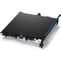 沖データ（OKI） 純正トナー TC-C4AM1 マゼンタ 1個 - アスクル