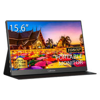 フィリップス 43インチワイド4K液晶モニター 大型モニター 会議室