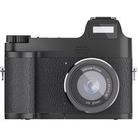 富士フイルム 防水デジタルカメラ「FinePix」XP120 ライム FX-XP120LM