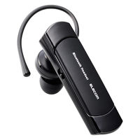 Bluetoothヘッドセット 「Jabra Talk 25 SE」 片耳タイプ 2台同時接続