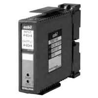 新品未開封アズビル バーナコントローラ BCーR25C2G0500 1個 【公式通販】