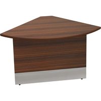 オカムラ(okamura) 受付カウンター/受付台 通販 - アスクル