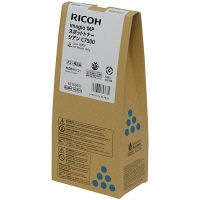 リコー（RICOH） 純正トナー RICOH SP C840H ブラック 1個 - アスクル