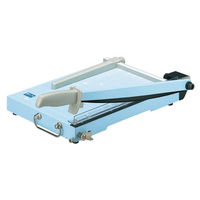 プラス コンパクト断裁機 裁断機 PK-213 - アスクル