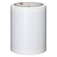 マックス MAX ビーポップ 標準シート 100タイプ 白 SL-S112NLシロ 1箱