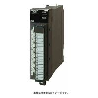 三菱電機 シーケンサ 位置決めユニット QD77MS2 1台（直送品） - アスクル